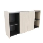 Meta Plus Menadžerski Set